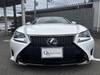 LEXUS RC