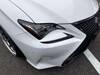 LEXUS RC