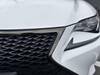 LEXUS RC