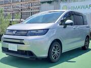 2024 HONDA FREED