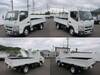 FUSO CANTER