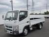 FUSO CANTER
