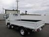FUSO CANTER