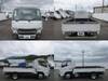 FUSO CANTER