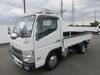 FUSO CANTER