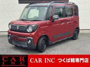 2019 SUZUKI OTHER