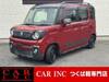 SUZUKI OTHER