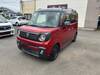 SUZUKI OTHER