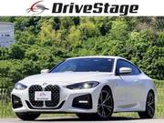 2023 BMW 4 SERIES