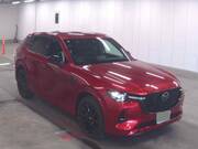 2022 MAZDA OTHER