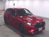 MAZDA OTHER