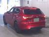 MAZDA OTHER