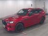 MAZDA OTHER