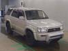 TOYOTA HILUX SURF