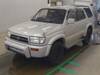 TOYOTA HILUX SURF