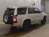 TOYOTA HILUX SURF
