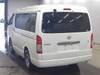 TOYOTA HIACE WAGON