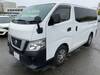 NISSAN OTHER