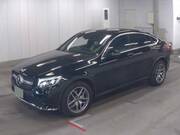 2014 AUDI A3