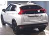 MITSUBISHI OTHER