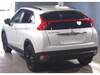 MITSUBISHI OTHER