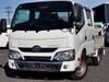 TOYOTA TOYOACE