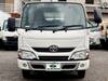 TOYOTA TOYOACE