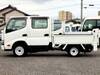 TOYOTA TOYOACE