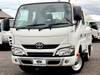 TOYOTA TOYOACE