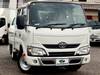 TOYOTA TOYOACE