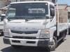 FUSO CANTER