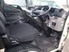 FUSO CANTER