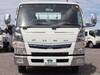 FUSO CANTER