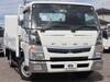 FUSO CANTER
