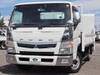 FUSO CANTER