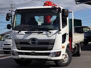 2020 HINO OTHER