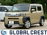 2022 DAIHATSU OTHER