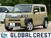 DAIHATSU OTHER