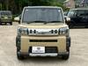 DAIHATSU OTHER