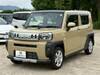 DAIHATSU OTHER