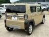 DAIHATSU OTHER