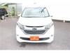 HONDA FREED HYBRID