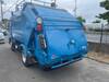 FUSO CANTER