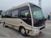 2017 HINO OTHER