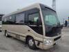 HINO OTHER