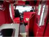 HINO OTHER