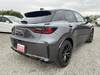 LEXUS OTHER