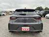 LEXUS OTHER