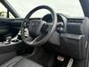 LEXUS OTHER