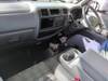 MAZDA BONGO VAN